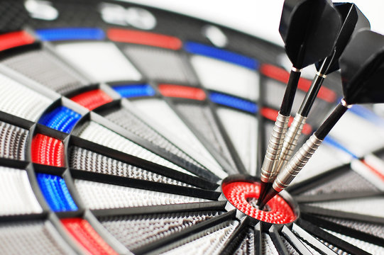 刺さる の画像 702 件の Stock 写真 ベクターおよびビデオ Adobe Stock