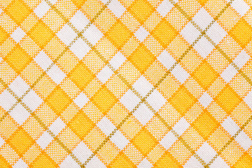 checkered pattern