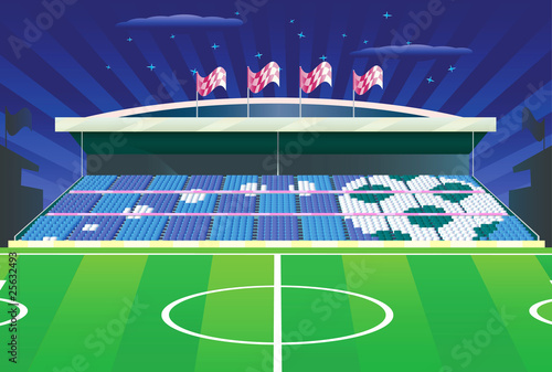 Soccer Goal Drawing Easy How To Draw A Soccer Ball Easy Drawing Guides Soccer Football Tactics How To Draw A Football Video Step By Step For Beginners Soccer Pictograms Vector Stencils Soccer Goal Drawing Easy How To Draw A Soccer Ball Easy Drawing Guides Soccer Football Tactics How To Draw A Football Video Step By Step For Beginners Soccer Pictograms Vector Stencils