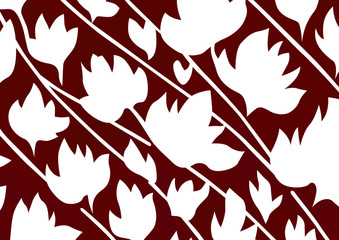 グラフィックプランツ