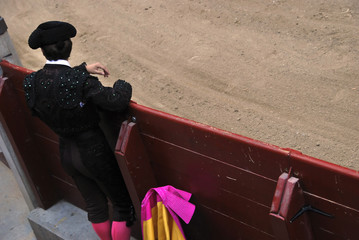 Matador