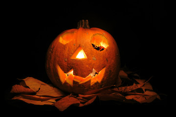 halloween decoration