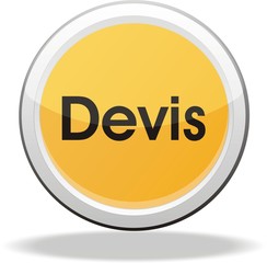 bouton devis