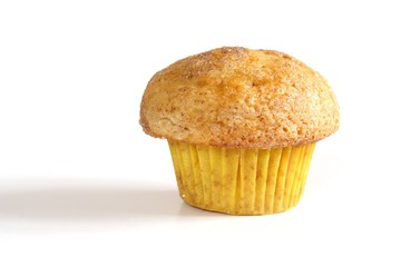 Muffin