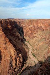 Grand Canyon National Park, USA..