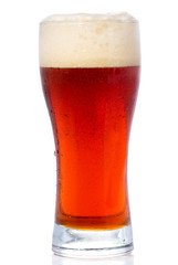 beer