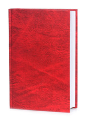 red book