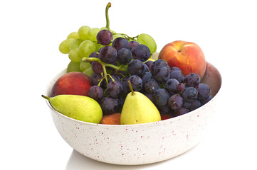 Frutta Fresca
