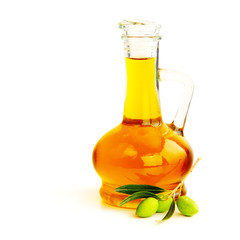 Olive Oil