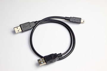 usb power cable