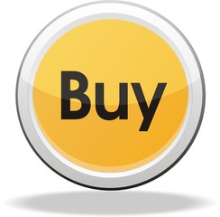 bouton buy