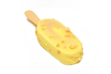 esquimau