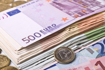 Money