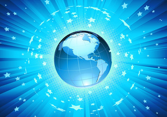 abstract  Background