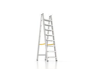 stepladder