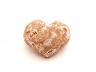 Gingerbreads
