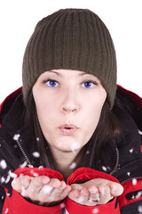 Fototapety na wymiar - Fototapeta24.pl