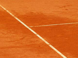 Tennisplatz 2 - 25650226