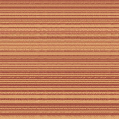 Obraz premium wood texture
