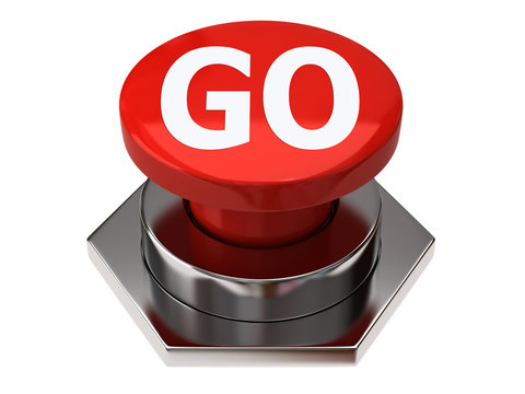 GO Button