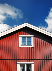 schweden