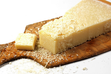 Parmesan