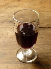 Wein