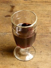 Wein