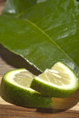 lime3