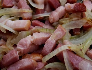 lardons