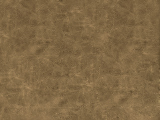 Leather texture