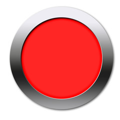 Rot