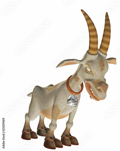 Sturer Bock Sturer Bock