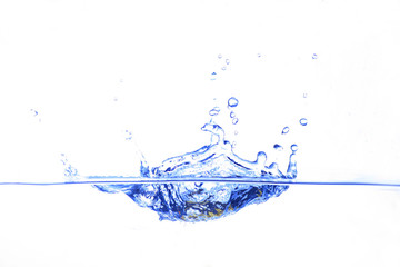 Spritzer