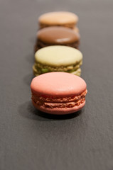 macarons 4