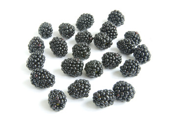 blackberry