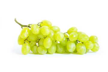 green grapes