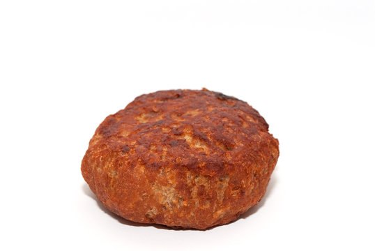 Frikadelle