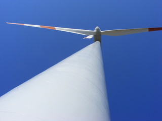 Windrad