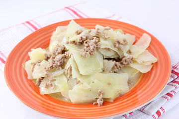 Kohleintopf