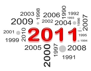 2011