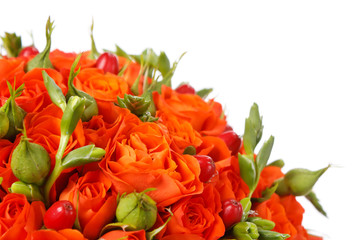 Bridal Bouquet