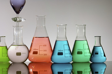 laboratory equipment