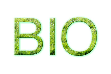 Bio