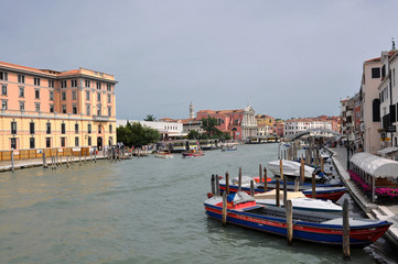 venezia
