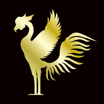 鳳凰 Images – Browse 13,939 Stock Photos, Vectors, and Video