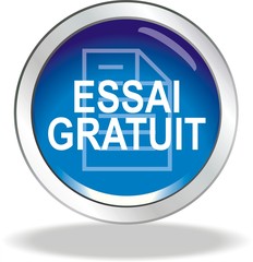 bouton essai gratuit