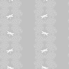 Seamless texture 396