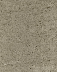 Canvas background