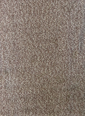 Fabric background